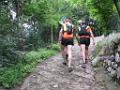 cirenaica Trail 109